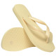 Havaianas Top Senses Havaianas Top Senses